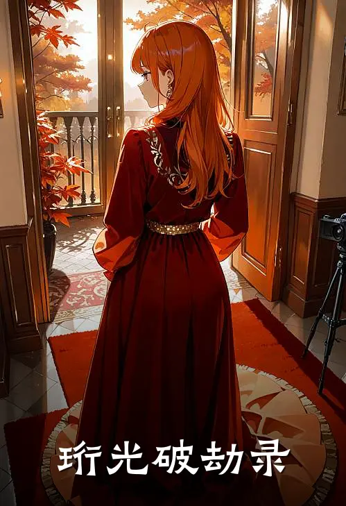 珩光破劫录萧景珩景珩全本免费小说_热门网络小说推荐珩光破劫录萧景珩景珩