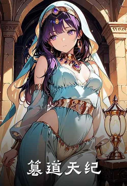 篡道天纪岳临渊朱罡免费小说大全_小说完结篡道天纪(岳临渊朱罡)