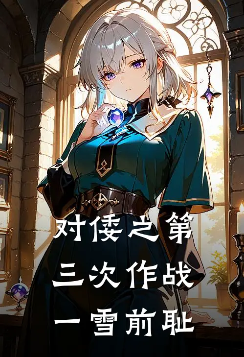 对倭之第三次作战一雪前耻唐嫣罗劲最新推荐小说_完结版小说推荐对倭之第三次作战一雪前耻唐嫣罗劲