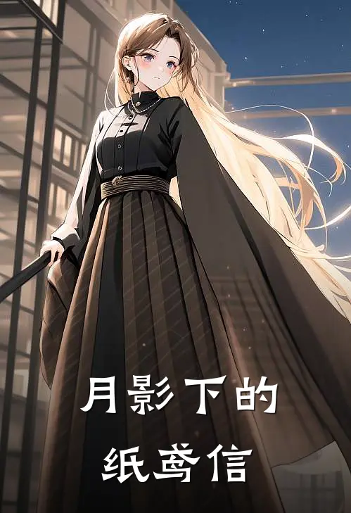 月影下的纸鸢信司云澈云澈全文阅读免费全集_最新全本小说月影下的纸鸢信(司云澈云澈)