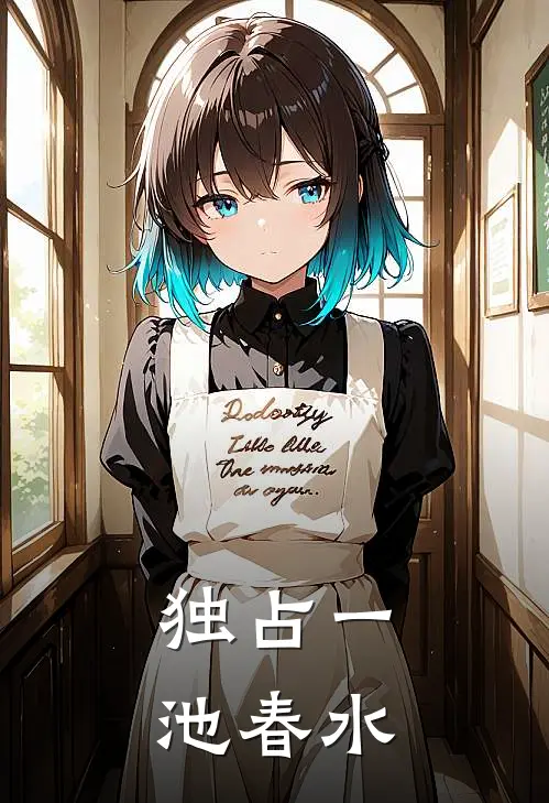 独占一池春水莫欢聂轶免费小说大全_完结的小说独占一池春水(莫欢聂轶)