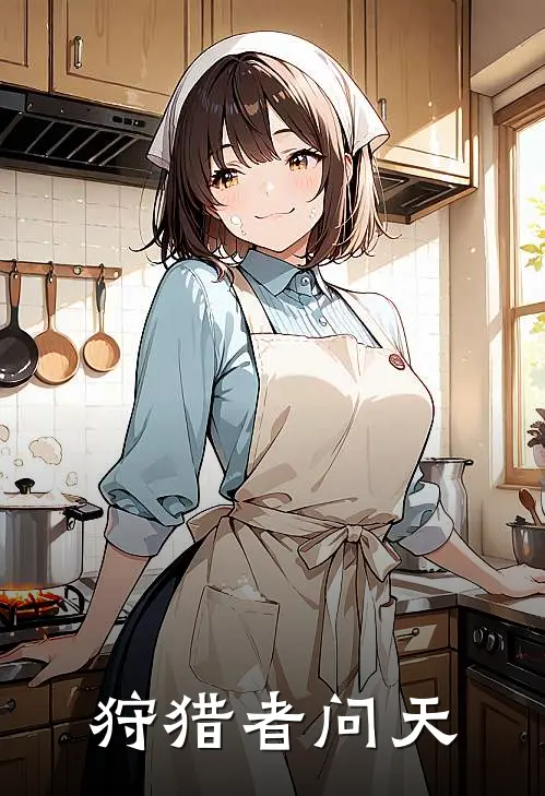 狩猎者问天(丧彪鑫达)全本免费小说_新热门小说狩猎者问天丧彪鑫达