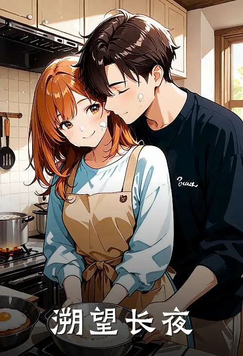 溯望长夜李旬念李旬热门的小说_免费小说溯望长夜(李旬念李旬)