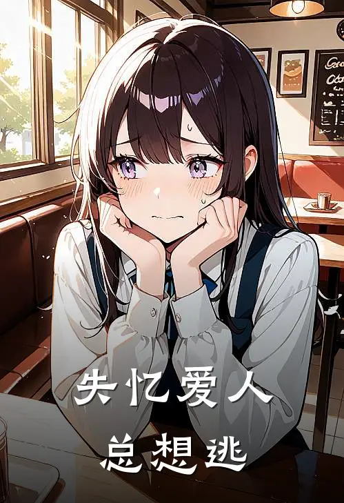 失忆爱人总想逃(沈云宸顾云舟)火爆小说_《失忆爱人总想逃》沈云宸顾云舟小说免费在线阅读