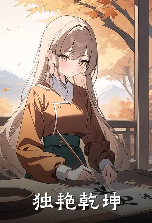独艳乾坤（萧希瑶谢煜）全文免费阅读无弹窗大结局_独艳乾坤最新章节列表