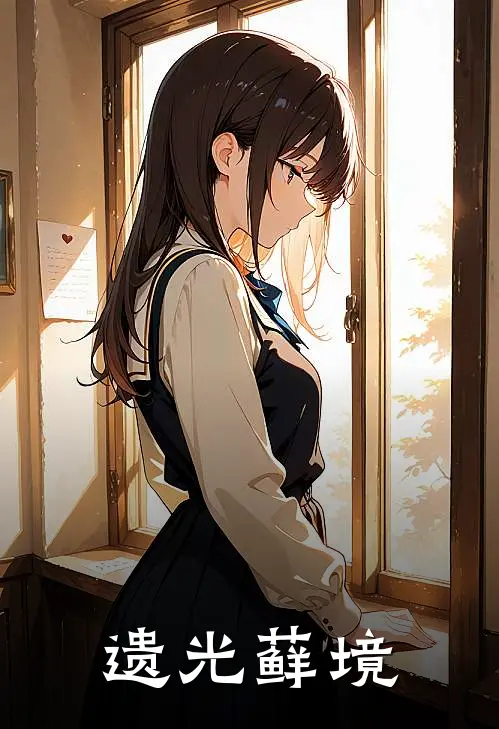 遗光藓境(陈阳春苏清颜)免费小说笔趣阁_完结版小说推荐遗光藓境(陈阳春苏清颜)