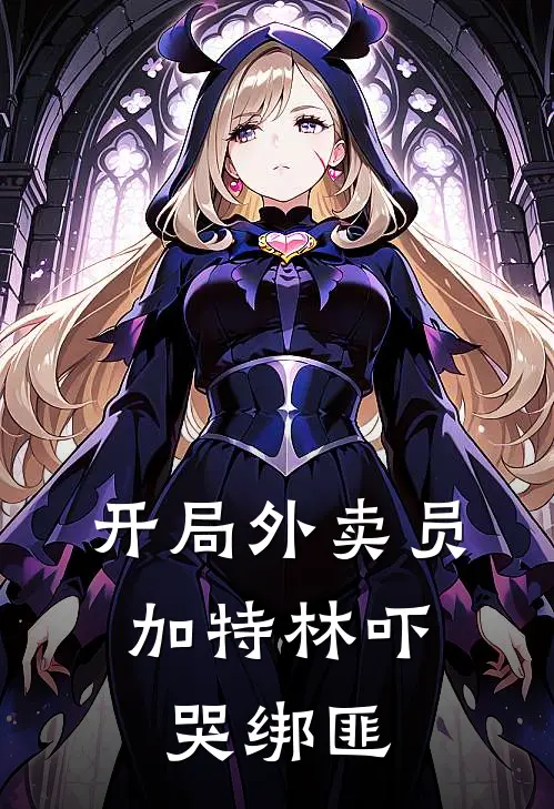 开局外卖员，加特林吓哭绑匪(林天苏婉晴)网络热门小说_最新小说开局外卖员，加特林吓哭绑匪(林天苏婉晴)
