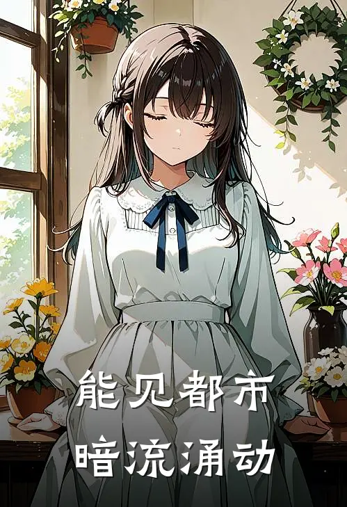 能见都市：暗流涌动季容方晓行无弹窗全文免费阅读_最新推荐小说能见都市：暗流涌动(季容方晓行)