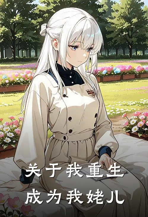 关于我重生成为我姥儿