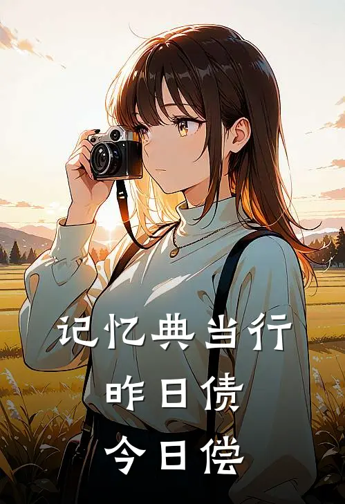 记忆典当行：昨日债，今日偿（林砚陆寻）全文免费阅读无弹窗大结局_（记忆典当行：昨日债，今日偿全文免费阅读无弹窗）林砚陆寻最新章节列表_笔趣阁（记忆典当行：昨日债，今日偿）