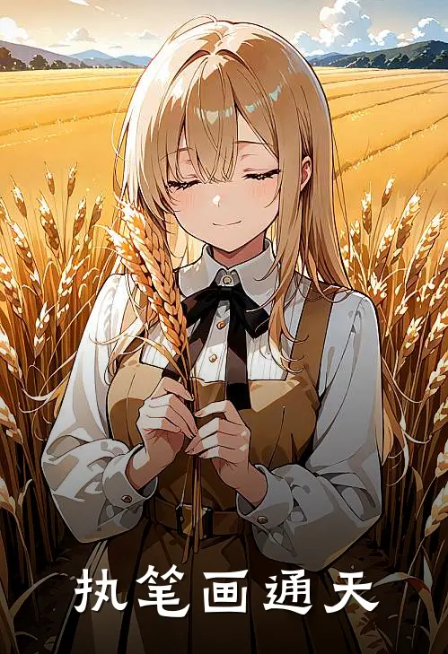 萧辰萧辰执笔画通天全章节在线阅读_执笔画通天全集免费在线阅读