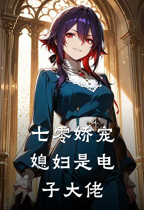 七零娇宠：媳妇是电子大佬(林溪林雪)在线免费小说_免费阅读全文七零娇宠：媳妇是电子大佬(林溪林雪)