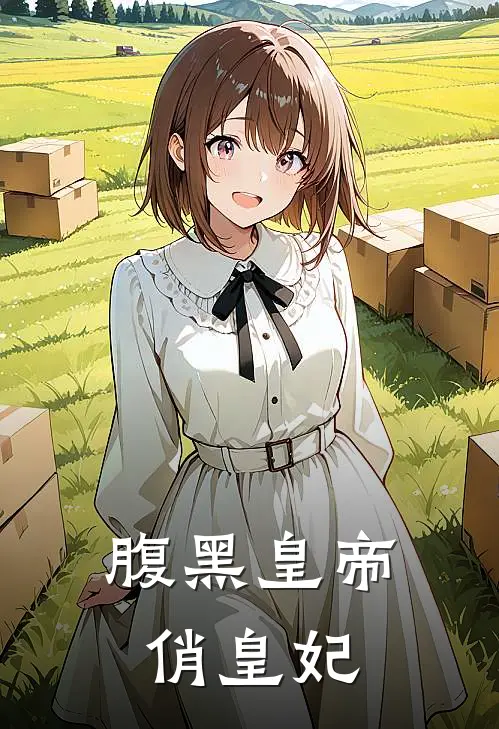 腹黑皇帝俏皇妃(江雪语慕天辰)完本小说推荐_最新章节列表腹黑皇帝俏皇妃(江雪语慕天辰)