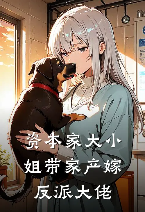 资本家大小姐带家产嫁反派大佬张毅陈晚晚免费小说完整版_热门的小说资本家大小姐带家产嫁反派大佬张毅陈晚晚