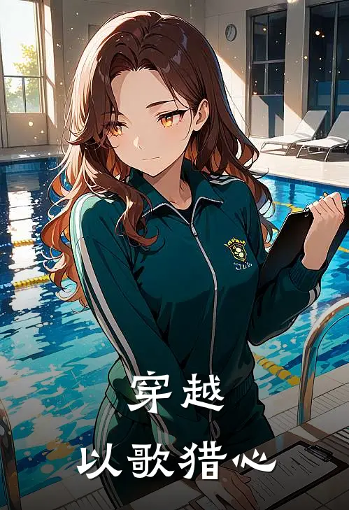 穿越：以歌猎心