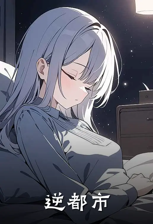 逆都市林深赵天豪完本完结小说_完本完结小说逆都市(林深赵天豪)