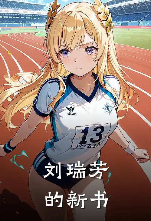 刘瑞芳的新书(晓寒古越涛)免费阅读无弹窗_最新好看小说推荐刘瑞芳的新书晓寒古越涛