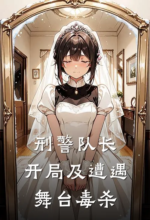 刑警队长：开局及遭遇舞台毒杀刘懿霞尹倩倩全文阅读免费全集_最新全本小说刑警队长：开局及遭遇舞台毒杀(刘懿霞尹倩倩)