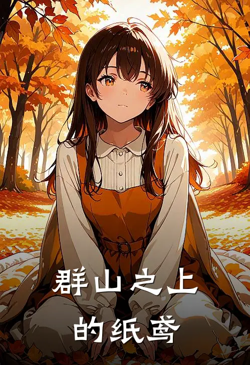 云岚祁鸣(群山之上的纸鸢)最新章节免费在线阅读_群山之上的纸鸢最新章节免费阅读