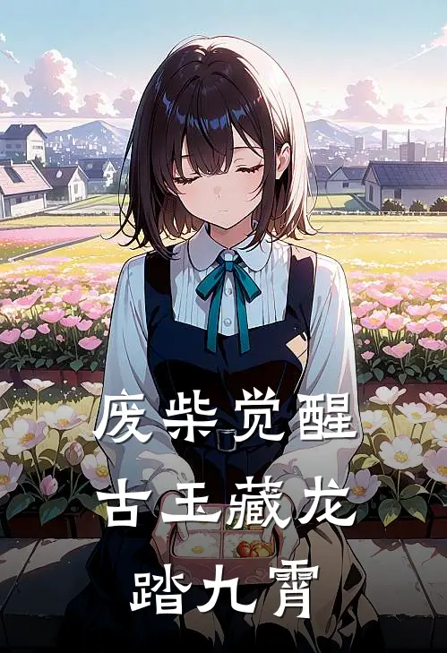 废柴觉醒：古玉藏龙踏九霄林辰林浩最新推荐小说_完结版小说推荐废柴觉醒：古玉藏龙踏九霄林辰林浩