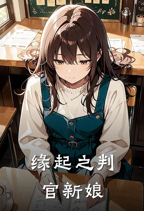 缘起之判官新娘李薇李薇最新章节在线阅读_李薇李薇全本免费在线阅读