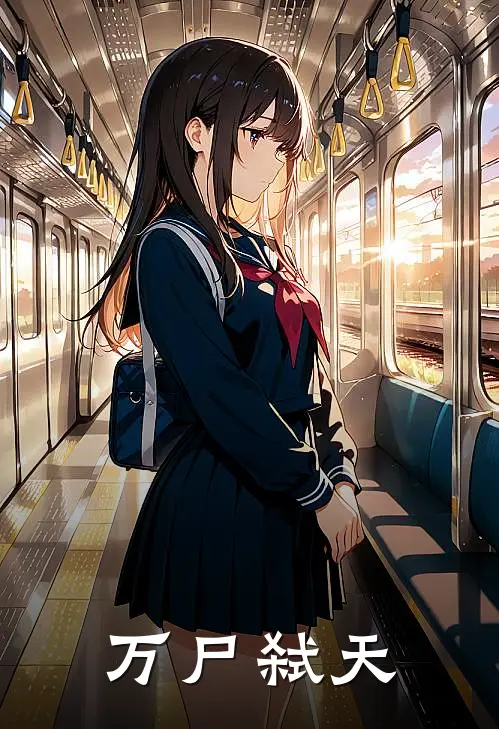 万尸弑天凌尘李道免费小说大全_小说完结万尸弑天(凌尘李道)