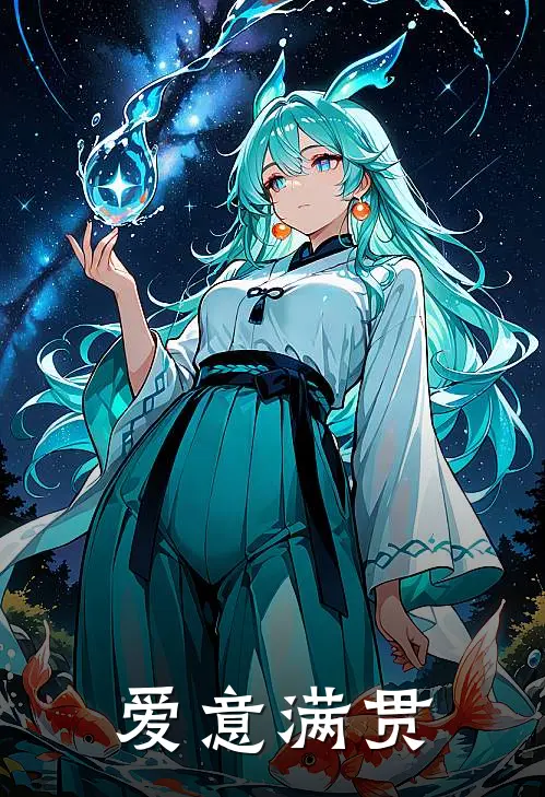 爱意满贯(司矜江阳)全文免费在线阅读_爱意满贯热门小说