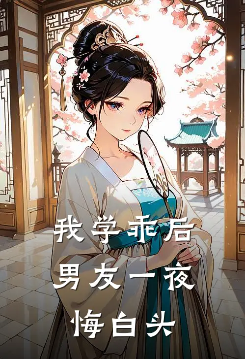 宋安姜意柔(我学乖后，男友一夜悔白头)最新章节在线阅读_宋安姜意柔全章节阅读