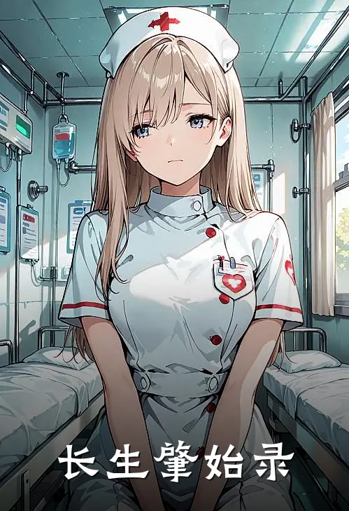 长生肇始录(林长生林田宽)推荐小说_长生肇始录(林长生林田宽)全文免费阅读大结局