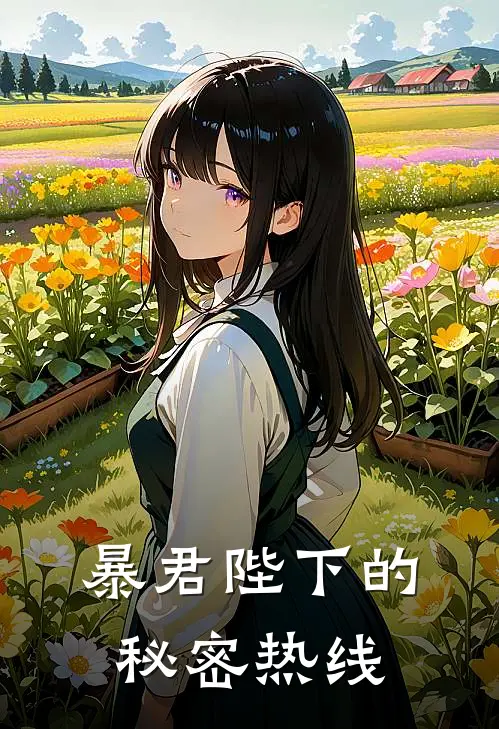 暴君陛下的秘密热线