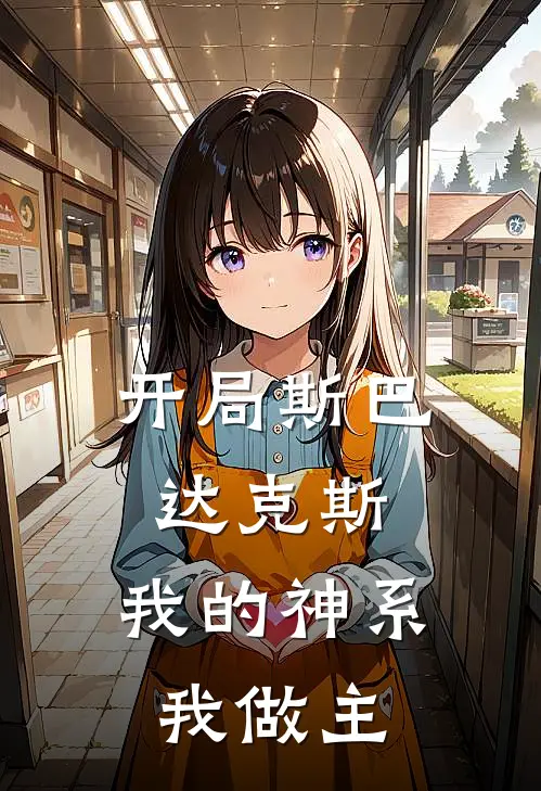 开局斯巴达克斯：我的神系我做主