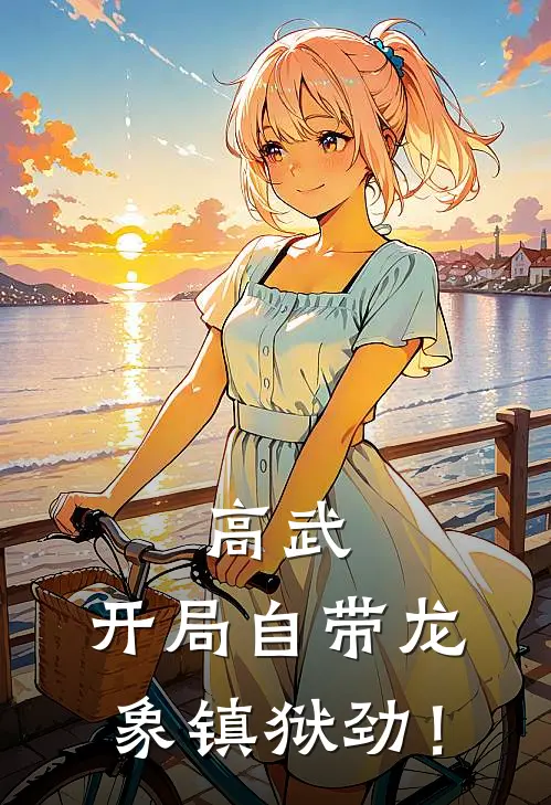 高武：开局自带龙象镇狱劲！(林渊林啸天)最新推荐小说_在哪看免费小说高武：开局自带龙象镇狱劲！林渊林啸天