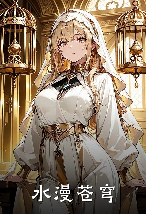 水漫苍穹少晴邝少阳最新更新小说_在线阅读免费小说水漫苍穹少晴邝少阳