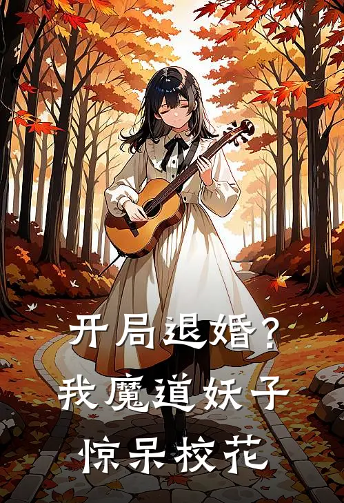 开局退婚？我魔道妖子惊呆校花陈终南夏槿小说完整版_热门好看小说开局退婚？我魔道妖子惊呆校花(陈终南夏槿)