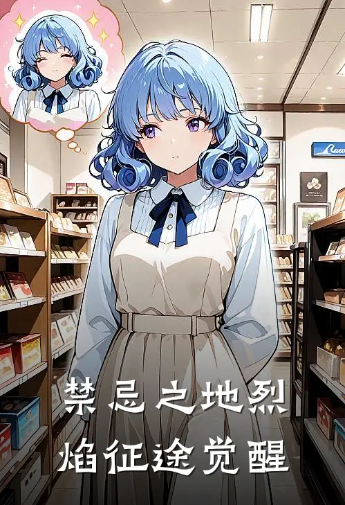 禁忌之地烈焰征途觉醒(林焱苏瑶)最热门小说_全本完结小说禁忌之地烈焰征途觉醒(林焱苏瑶)