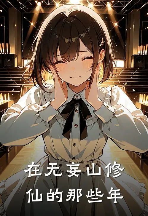 在无妄山修仙的那些年江小月张强免费小说全集_小说免费完结在无妄山修仙的那些年江小月张强