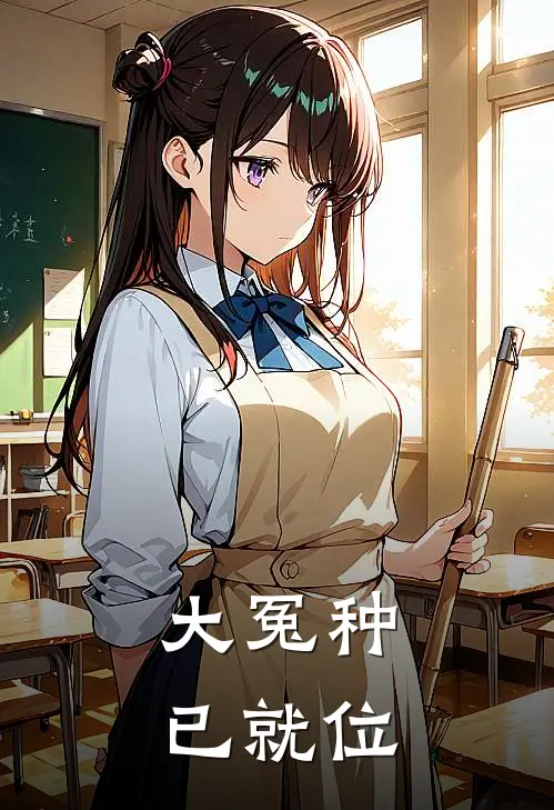 大冤种已就位陆六徐知月小说完整版_完结版小说推荐大冤种已就位(陆六徐知月)