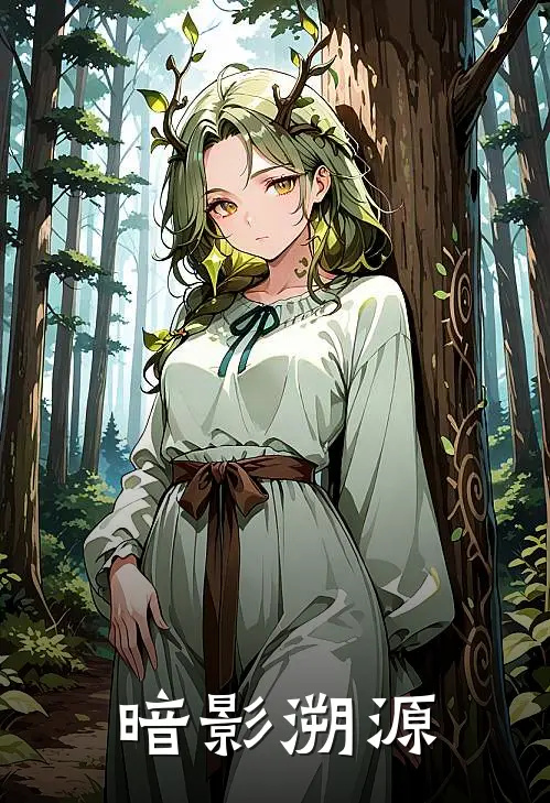 暗影溯源(陈默方木)小说推荐完本_全本免费小说暗影溯源陈默方木