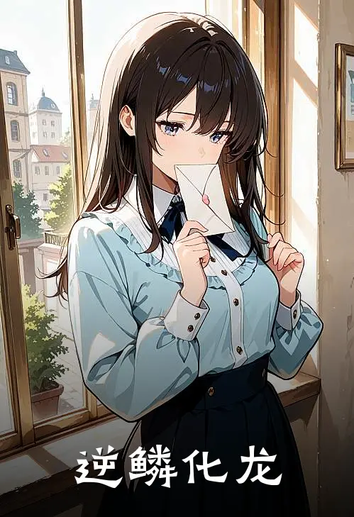 逆鳞化龙林渊顾长安免费小说全文阅读_最新章节列表逆鳞化龙(林渊顾长安)