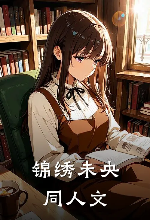 锦绣未央同人文