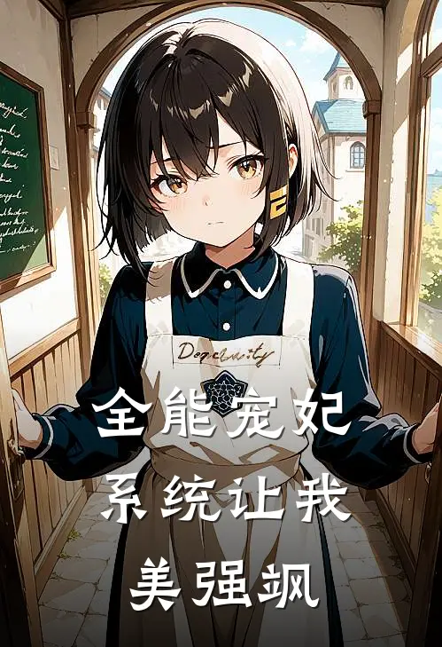 全能宠妃：系统让我美强飒(苏沫慕容玥)完整版免费全文阅读_最热门小说全能宠妃：系统让我美强飒苏沫慕容玥