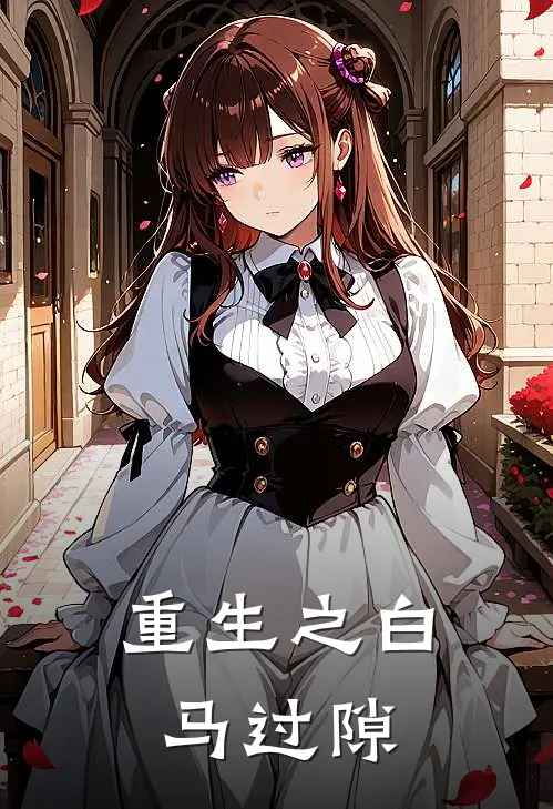 重生之白马过隙洛木张玉完本小说推荐_免费小说全文阅读重生之白马过隙洛木张玉