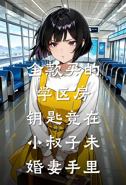 全款买的学区房，钥匙竟在小叔子未婚妻手里