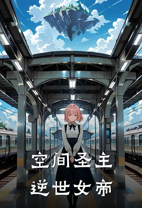 空间圣主：逆世女帝凌璇凌婉最新好看小说_免费小说空间圣主：逆世女帝(凌璇凌婉)