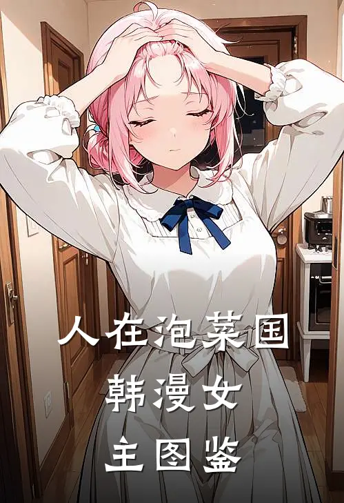 漼铭宋一晨人在泡菜国：韩漫女主图鉴全文免费阅读_漼铭宋一晨完整版免费阅读