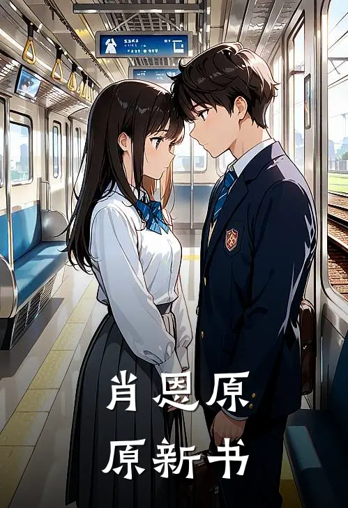 肖恩原原新书陈凡李浩热门的网络小说_热门的网络小说肖恩原原新书(陈凡李浩)