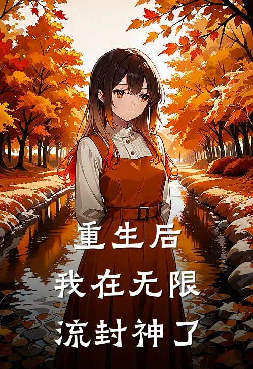 重生后，我在无限流封神了