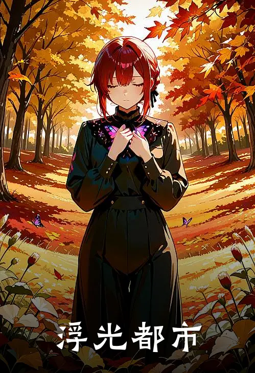 浮光都市林喻言顾辰热门的小说_免费小说浮光都市(林喻言顾辰)