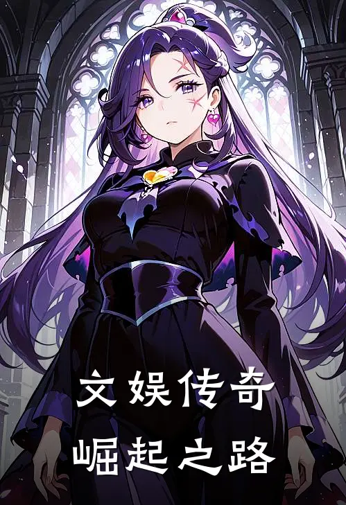 文娱传奇崛起之路陈默苏然免费小说完结_最新章节列表文娱传奇崛起之路(陈默苏然)