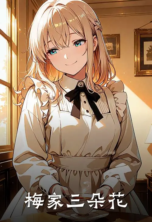 梅家三朵花梅永福张桂芬全文免费阅读无弹窗大结局_(梅家三朵花)梅永福张桂芬最新章节列表笔趣阁（梅家三朵花）